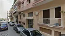 Apartment for rent, Patras, Western Greece, Φαβιέρου