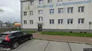 Apartment for rent, Goleniowski, Zachodniopomorskie, I Brygady Legionów