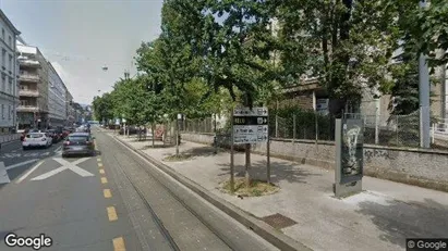 Apartments for rent in Location is not specified - Photo from Google Street View