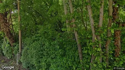 Apartments for rent in Sljeme (Medvednica-Tomislavac) - Photo from Google Street View