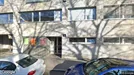 Apartment for rent, Vienna Donaustadt, Vienna, &lt;span class=&quot;blurred street&quot; onclick=&quot;ProcessAdRequest(12156949)&quot;&gt;&lt;span class=&quot;hint&quot;&gt;See streetname&lt;/span&gt;[xxxxxxxxxxxxx]&lt;/span&gt;