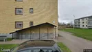 Apartment for rent, Kristianstad, Skåne County, Feglers Gata