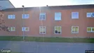 Apartment for rent, Silkeborg, Central Jutland Region, Padborgvej