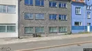 Apartment for rent, Aarhus N, Aarhus, Oslogade