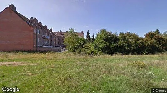 Apartments for rent in Tessenderlo - Photo from Google Street View