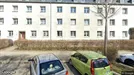 Apartment for rent, Chemnitz, Sachsen, Paul-Jäkel-Straße