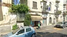 Apartment for rent, Naples, &lt;span class=&quot;blurred street&quot; onclick=&quot;ProcessAdRequest(12158224)&quot;&gt;&lt;span class=&quot;hint&quot;&gt;See streetname&lt;/span&gt;[xxxxxxxxxxxxx]&lt;/span&gt;