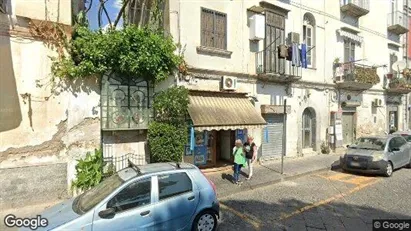 Apartments for rent in Location is not specified - Photo from Google Street View