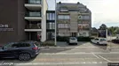 Apartment for rent, Hasselt, Limburg, Kempische Steenweg