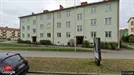 Apartment for rent, Halmstad, Halland County, &lt;span class=&quot;blurred&quot; onclick=&quot;ProcessAdRequest(12158719)&quot;&gt;[xxxxx]&lt;/span&gt;