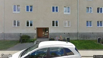 Apartments for rent in Södertälje - Photo from Google Street View