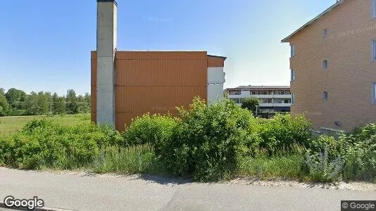 Apartments for rent in Nykvarn - Photo from Google Street View