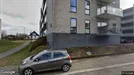 Apartment for rent, Nørresundby, North Jutland Region, Skansehøj