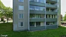 Apartment for rent, Danderyd, Stockholm County, &lt;span class=&quot;blurred street&quot; onclick=&quot;ProcessAdRequest(12159152)&quot;&gt;&lt;span class=&quot;hint&quot;&gt;See streetname&lt;/span&gt;[xxxxxxxxxxxxx]&lt;/span&gt;