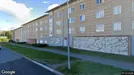 Apartment for rent, Askim-Frölunda-Högsbo, Gothenburg, Grevegårdsvägen