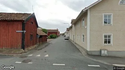 Apartments for rent in Jönköping - Photo from Google Street View