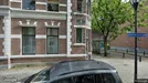 Apartment for rent, Rotterdam Kralingen-Crooswijk, Rotterdam, &lt;span class=&quot;blurred street&quot; onclick=&quot;ProcessAdRequest(12159370)&quot;&gt;&lt;span class=&quot;hint&quot;&gt;See streetname&lt;/span&gt;[xxxxxxxxxxxxx]&lt;/span&gt;