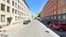 Room for rent, Vasastan, Stockholm, Hagagatan