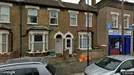 Apartment for rent, London SW20, Greater London, &lt;span class=&quot;blurred street&quot; onclick=&quot;ProcessAdRequest(12159704)&quot;&gt;&lt;span class=&quot;hint&quot;&gt;See streetname&lt;/span&gt;[xxxxxxxxxxxxx]&lt;/span&gt;