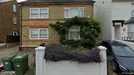 Apartment for rent, Maidstone - Kent, South East, Union Street