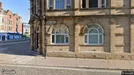 Apartment for rent, Leeds - West Yorkshire, North East, No