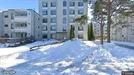 Apartment for rent, Vaasa, Pohjanmaa, Mäntymäentie