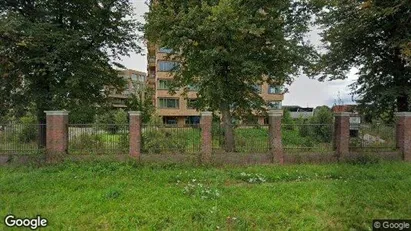 Apartments for rent in Den Bosch - Photo from Google Street View