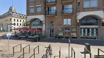 Apartments for rent in Sint-Niklaas - Photo from Google Street View