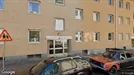 Apartment for rent, Karlstad, Värmland County, Vasagatan