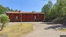 Apartment for rent, Ludvika, Dalarna, &lt;span class=&quot;blurred street&quot; onclick=&quot;ProcessAdRequest(12160865)&quot;&gt;&lt;span class=&quot;hint&quot;&gt;See streetname&lt;/span&gt;[xxxxxxxxxxxxx]&lt;/span&gt;