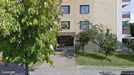 Apartment for rent, Uusikaupunki, Varsinais-Suomi, &lt;span class=&quot;blurred&quot; onclick=&quot;ProcessAdRequest(12161172)&quot;&gt;[xxxxx]&lt;/span&gt;