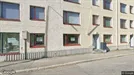 Apartment for rent, Kajaani, Kainuu, Brahenkatu