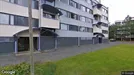 Apartment for rent, Seinäjoki, Etelä-Pohjanmaa, Tarhatie