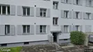 Apartment for rent, Luzern-Land, Luzern (Kantone), &lt;span class=&quot;blurred street&quot; onclick=&quot;ProcessAdRequest(12161282)&quot;&gt;&lt;span class=&quot;hint&quot;&gt;See streetname&lt;/span&gt;[xxxxxxxxxxxxx]&lt;/span&gt;