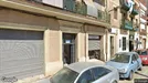 Apartment for rent, Barcelona Les Corts, Barcelona, &lt;span class=&quot;blurred street&quot; onclick=&quot;ProcessAdRequest(12161397)&quot;&gt;&lt;span class=&quot;hint&quot;&gt;See streetname&lt;/span&gt;[xxxxxxxxxxxxx]&lt;/span&gt;