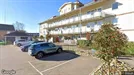 Apartment for rent, Varberg, Halland County, &lt;span class=&quot;blurred street&quot; onclick=&quot;ProcessAdRequest(12161497)&quot;&gt;&lt;span class=&quot;hint&quot;&gt;See streetname&lt;/span&gt;[xxxxxxxxxxxxx]&lt;/span&gt;