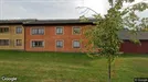 Apartment for rent, Valdemarsvik, Östergötland County, Bergsgatan