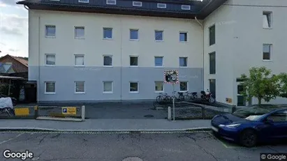 Apartments for rent in Graz - Photo from Google Street View