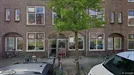 Apartment for rent, Groningen, Groningen (region), Deliplein