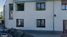 Apartment for rent, Randegg, Niederösterreich, Plenkerstraße