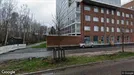 Apartment for rent, Espoo, Uusimaa, Rälssitilankuja