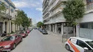 Apartment for rent, Patras, Western Greece, &lt;span class=&quot;blurred street&quot; onclick=&quot;ProcessAdRequest(12161771)&quot;&gt;&lt;span class=&quot;hint&quot;&gt;See streetname&lt;/span&gt;[xxxxxxxxxxxxx]&lt;/span&gt;