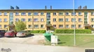 Apartment for rent, Tapa, Lääne-Viru, &lt;span class=&quot;blurred&quot; onclick=&quot;ProcessAdRequest(12162215)&quot;&gt;[xxxxx]&lt;/span&gt;