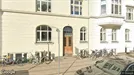 Apartment for rent, Hellerup, Greater Copenhagen, &lt;span class=&quot;blurred&quot; onclick=&quot;ProcessAdRequest(12163431)&quot;&gt;[xxxxx]&lt;/span&gt;