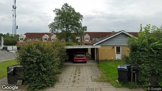 Apartments for rent in Arden - Photo from Google Street View