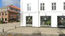 Apartment for rent, Holte, Greater Copenhagen, &lt;span class=&quot;blurred street&quot; onclick=&quot;ProcessAdRequest(12163436)&quot;&gt;&lt;span class=&quot;hint&quot;&gt;See streetname&lt;/span&gt;[xxxxxxxxxxxxx]&lt;/span&gt;