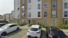 Apartment for rent, Taastrup, Greater Copenhagen, &lt;span class=&quot;blurred street&quot; onclick=&quot;ProcessAdRequest(12163444)&quot;&gt;&lt;span class=&quot;hint&quot;&gt;See streetname&lt;/span&gt;[xxxxxxxxxxxxx]&lt;/span&gt;