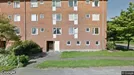 Apartment for rent, Norra hisingen, Gothenburg, &lt;span class=&quot;blurred street&quot; onclick=&quot;ProcessAdRequest(12163474)&quot;&gt;&lt;span class=&quot;hint&quot;&gt;See streetname&lt;/span&gt;[xxxxxxxxxxxxx]&lt;/span&gt;