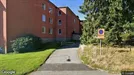 Apartment for rent, Majorna-Linné, Gothenburg, Bankogatan