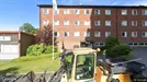 Apartment for rent, Västra hisingen, Gothenburg, Vårvädersgatan